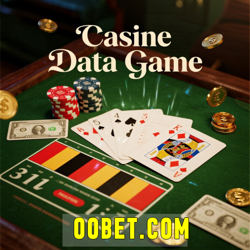 oobet