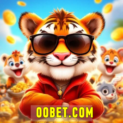 oobet